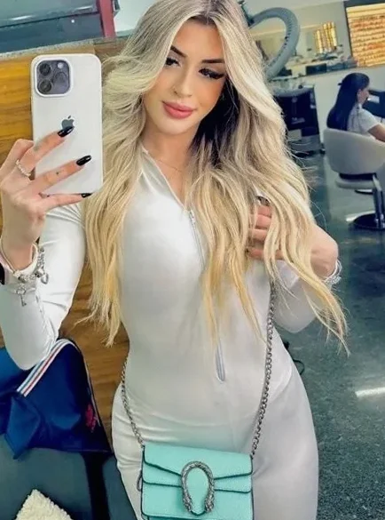 CARLA