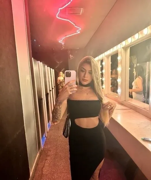 CARLA