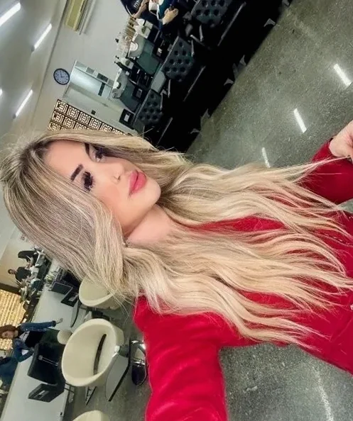 CARLA