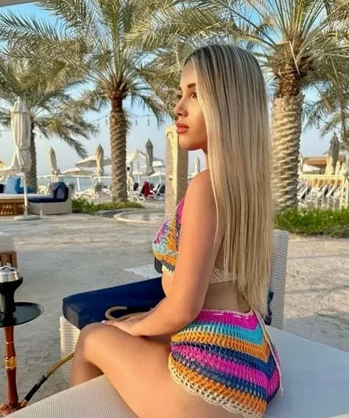 LORENA