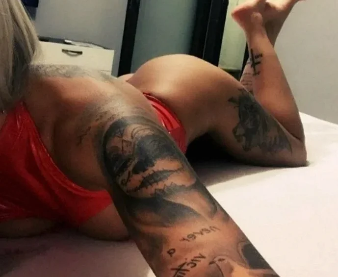 ELLA