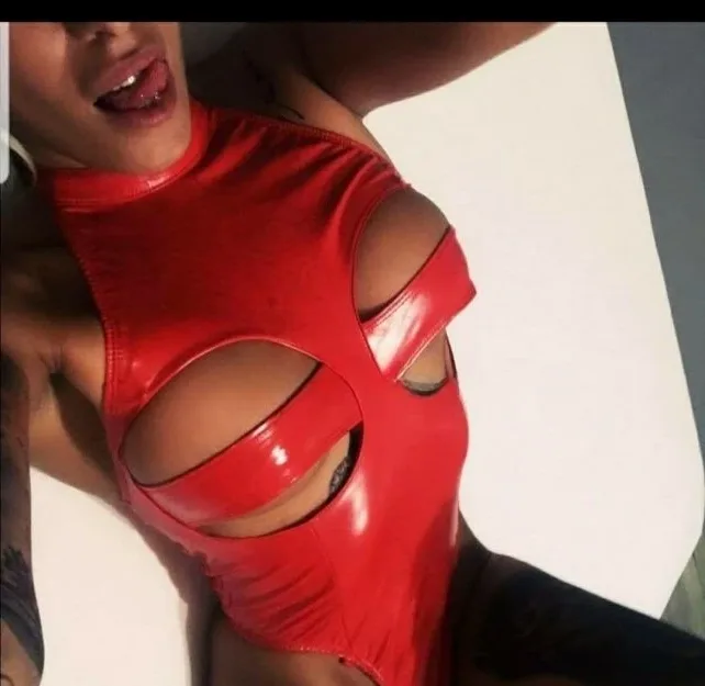 ELLA
