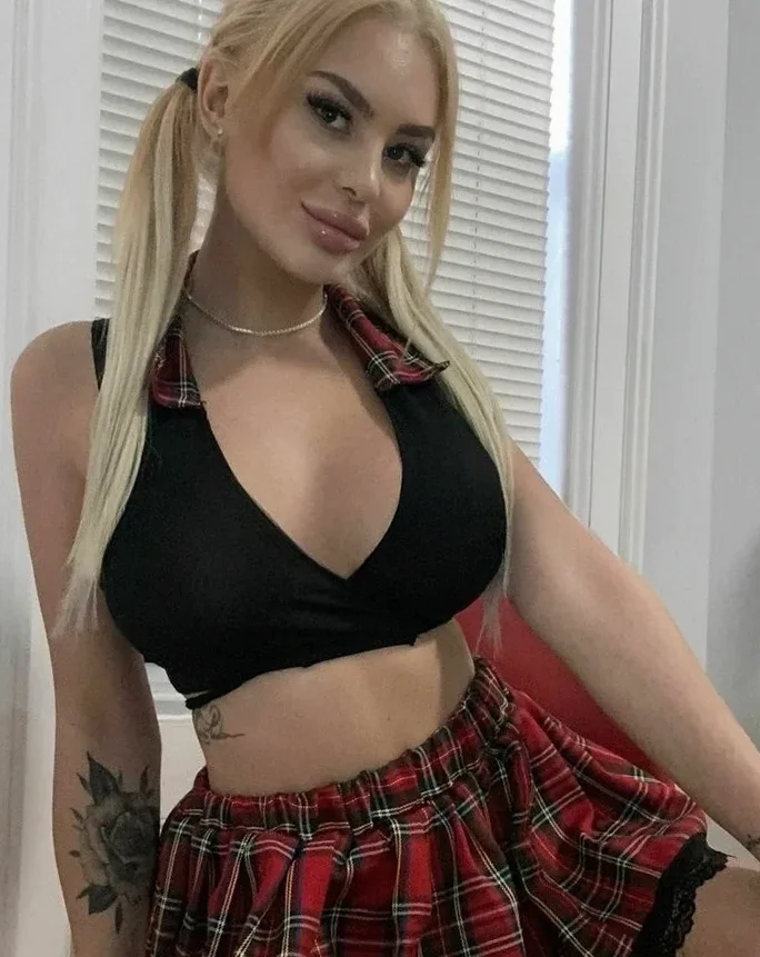 CANDY