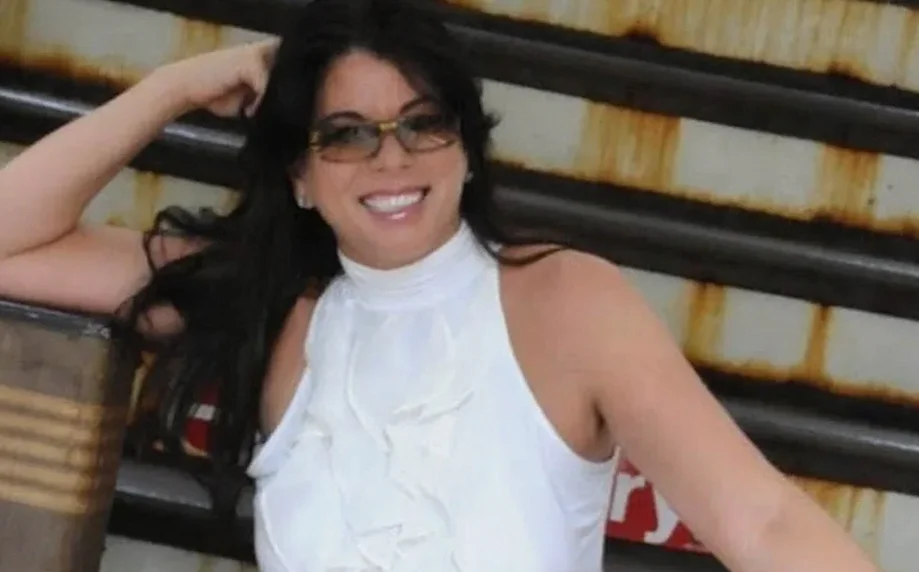 GINA