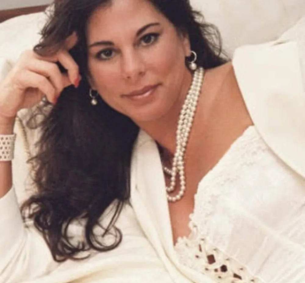 GINA