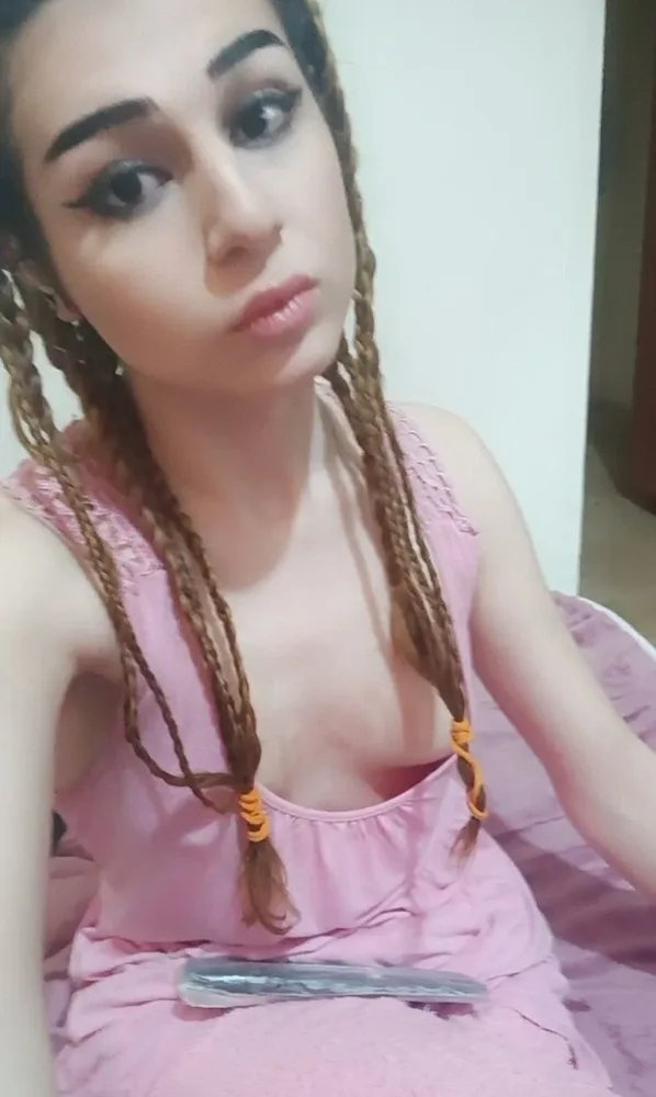 Layal Lelo