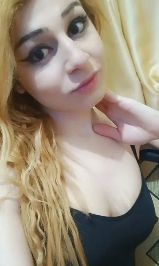 Layal Lelo