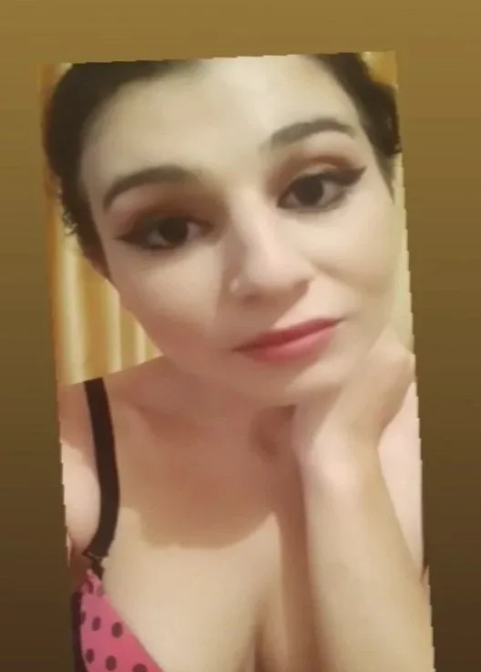 Layal Lelo