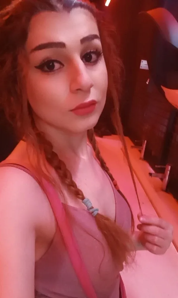 Layal Lelo