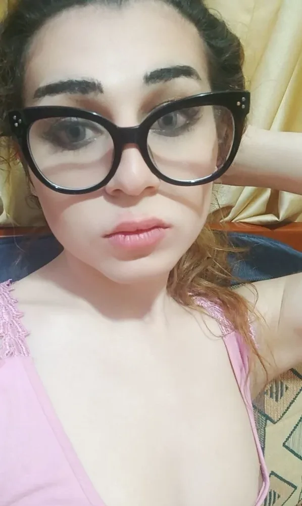 Layal Lelo