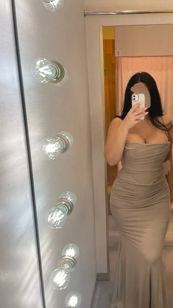 Marianne curvy (Real Pics)