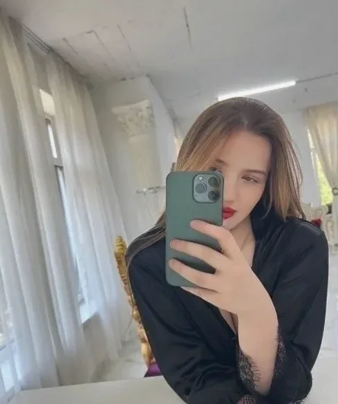 SOFIA