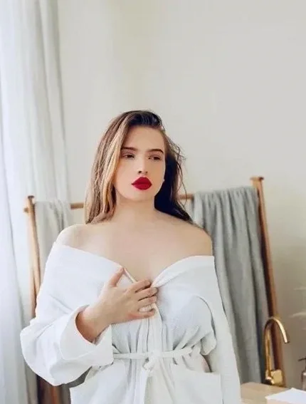 SOFIA