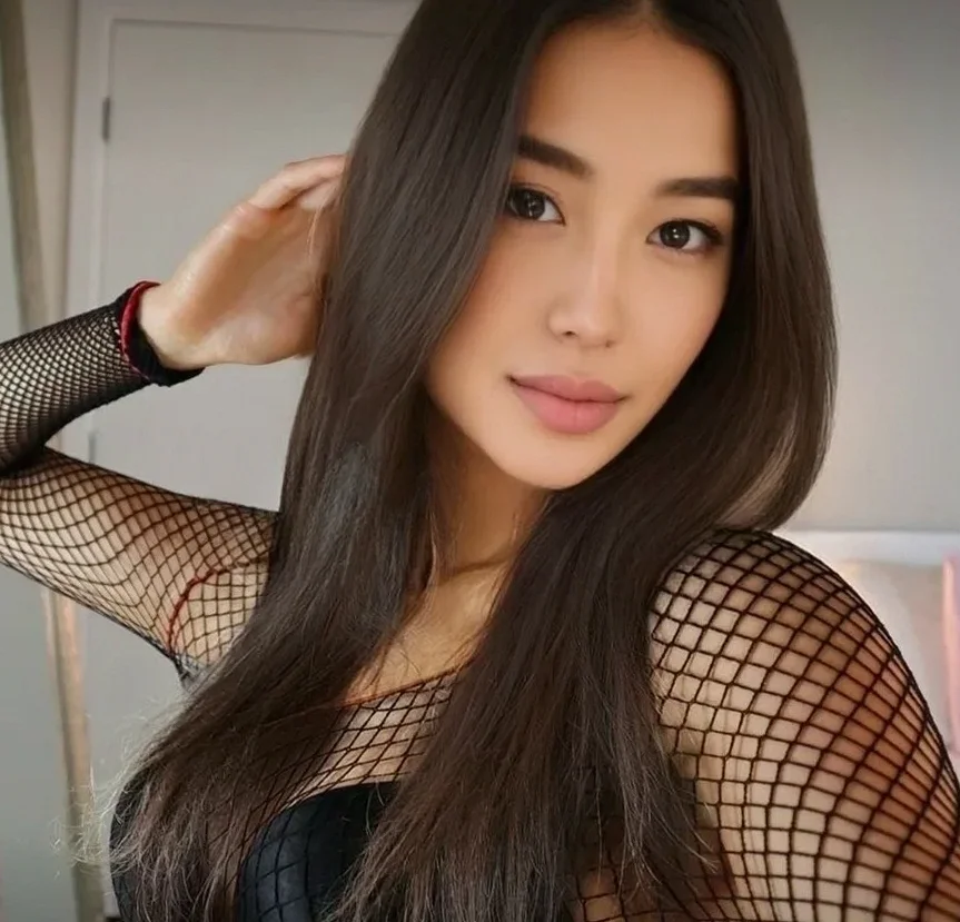 DYANNE