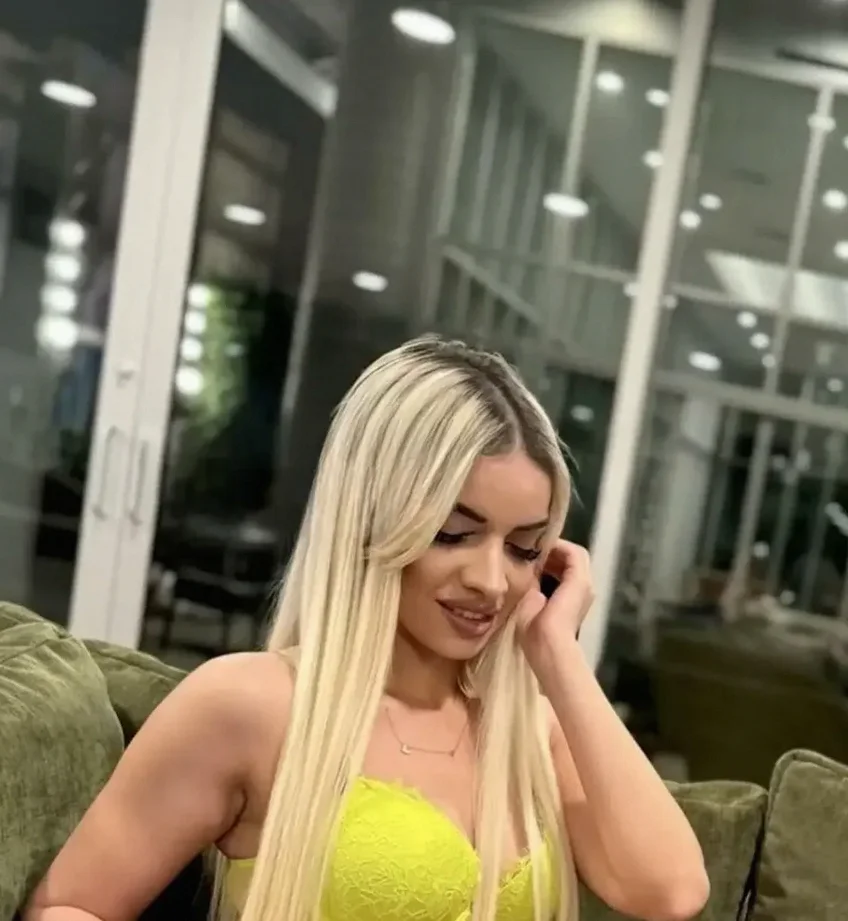 JENNIFER
