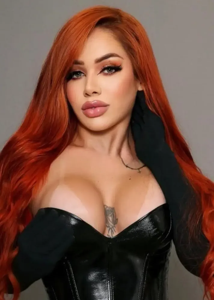FERNANDA