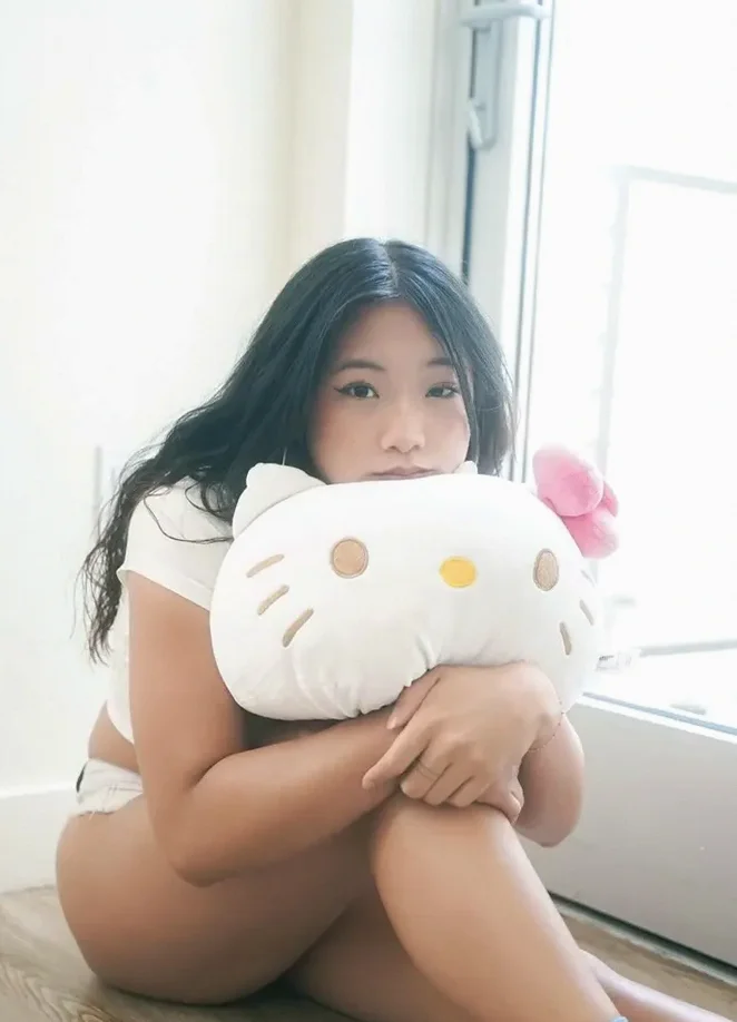 Aiko Mei