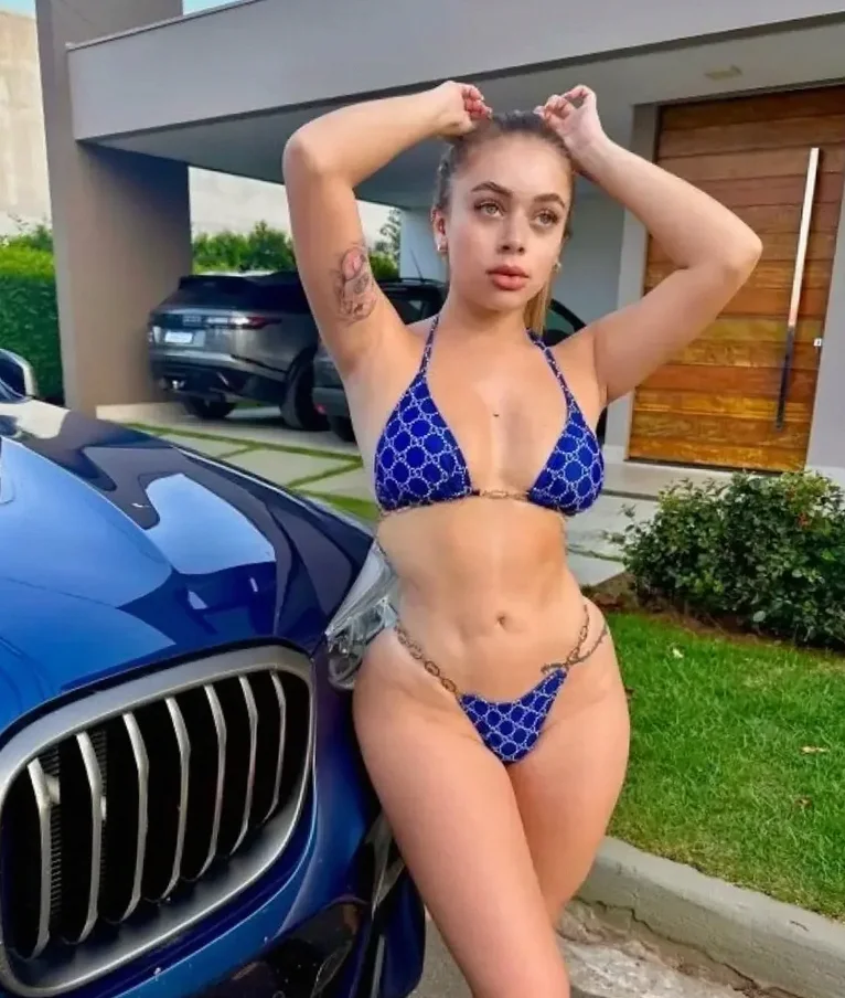 BRUNA