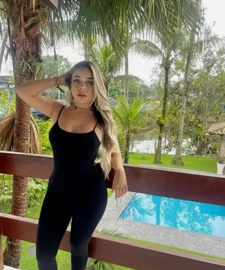 BRUNA