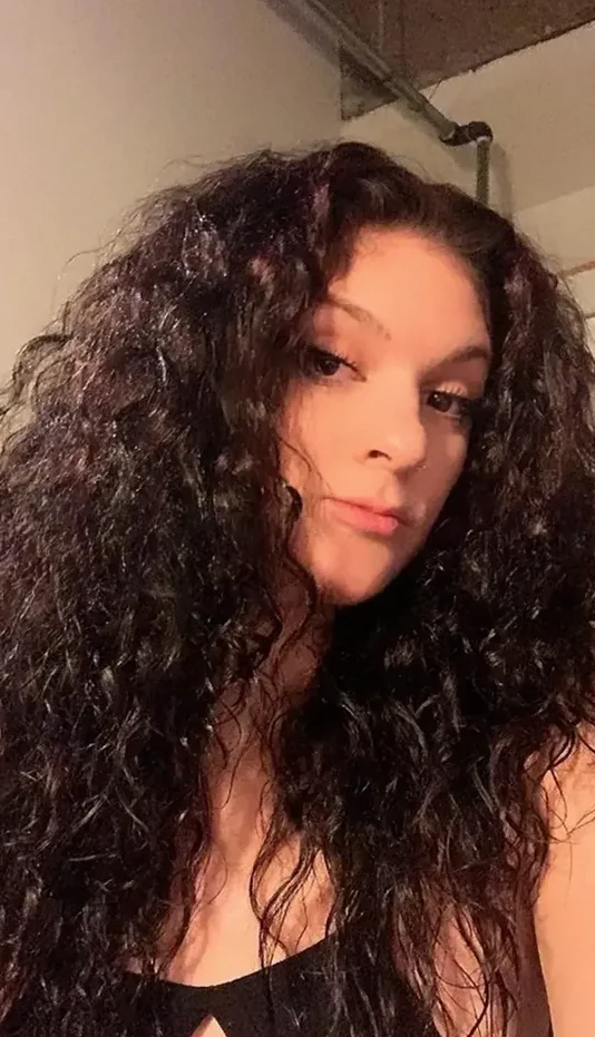 ISABELLA