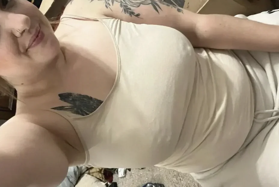 JESSIESGIRL