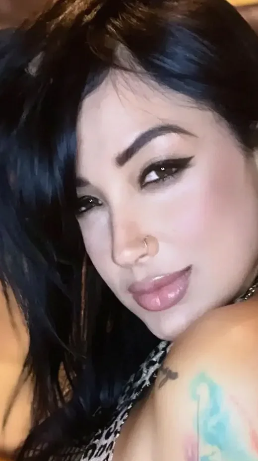 JAZ