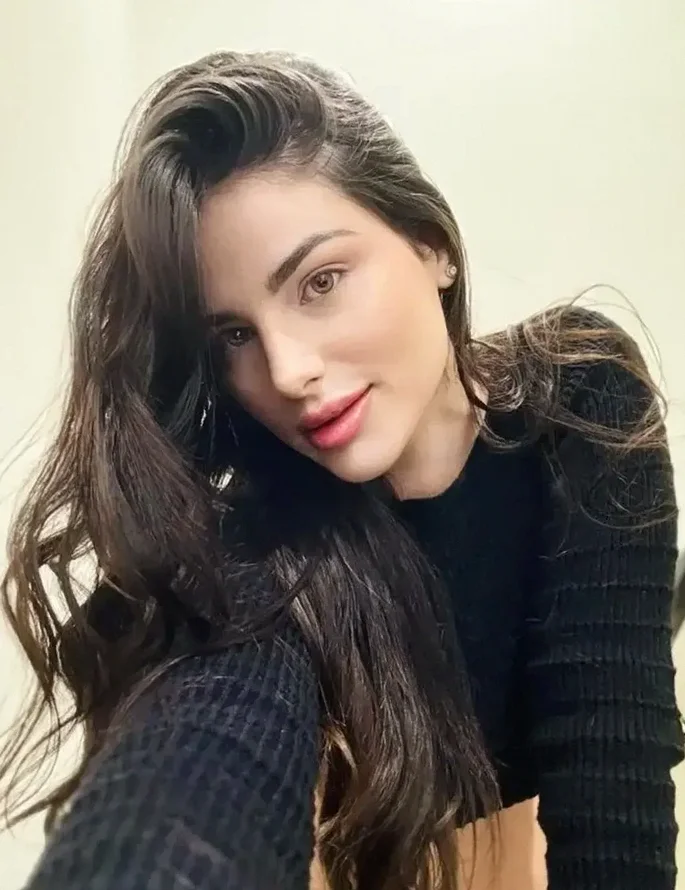 LUCIA