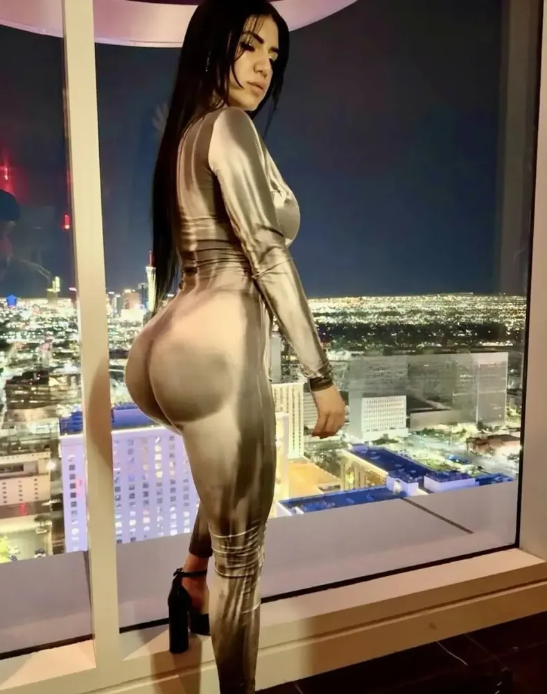 KEILA