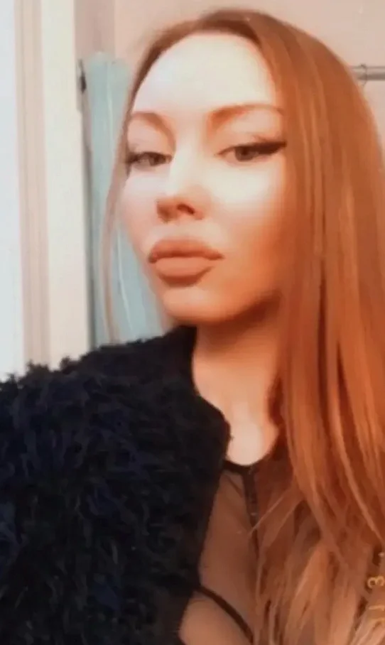 JENNA