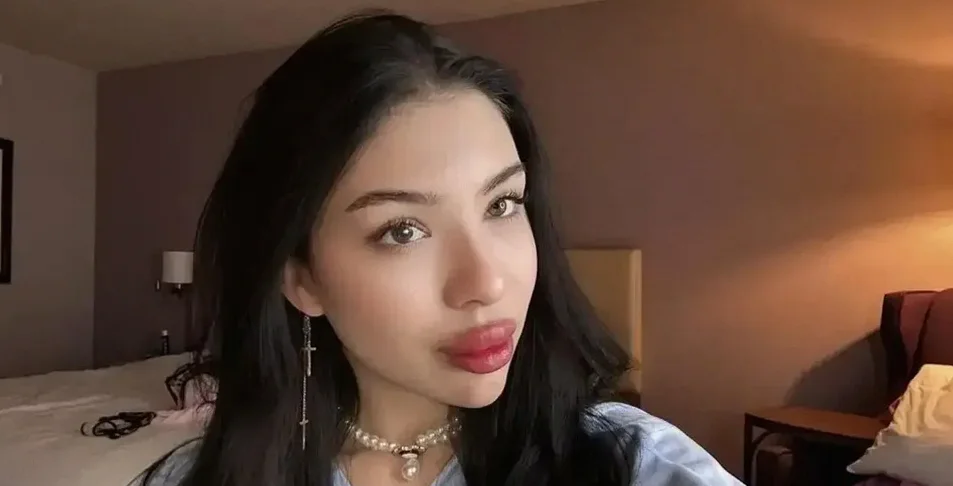 KETI