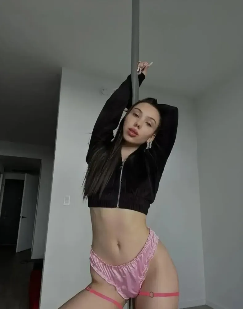 KETI