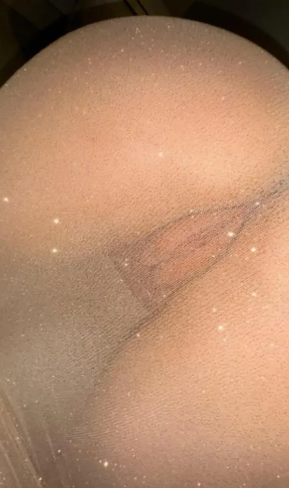 Ava