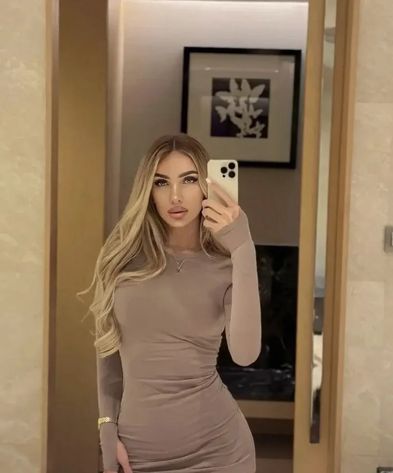 MIRA