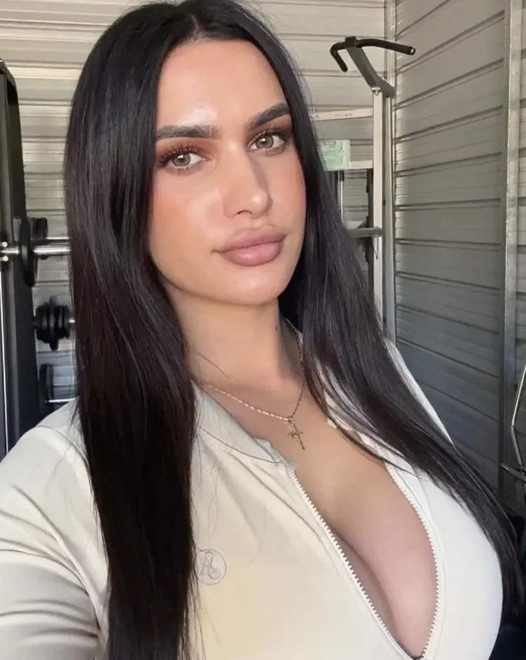 Sandra