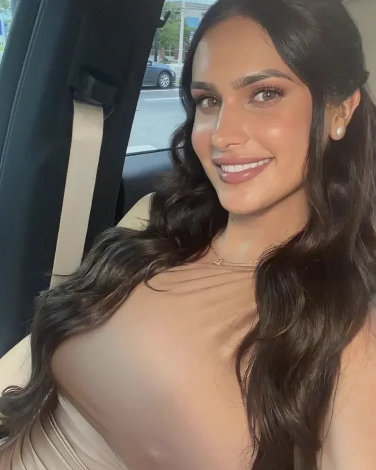 Sandra