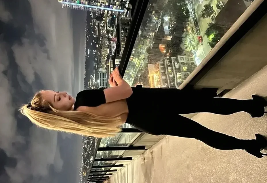 LIV