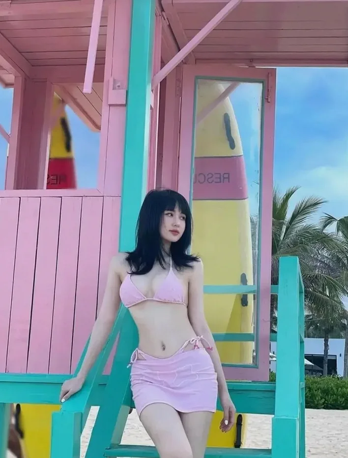 Misa