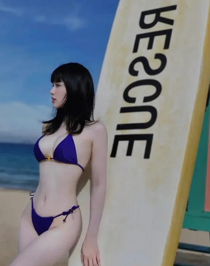 Misa