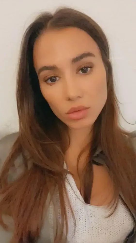KAYLA