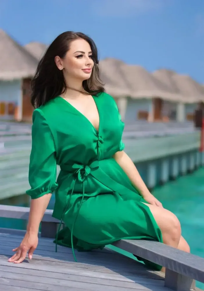 EMILY