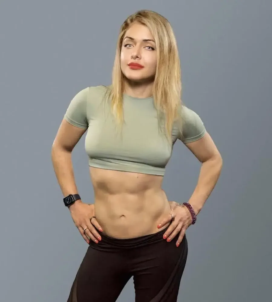 NIKKI