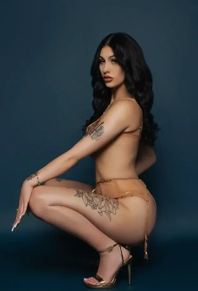 HEIDI