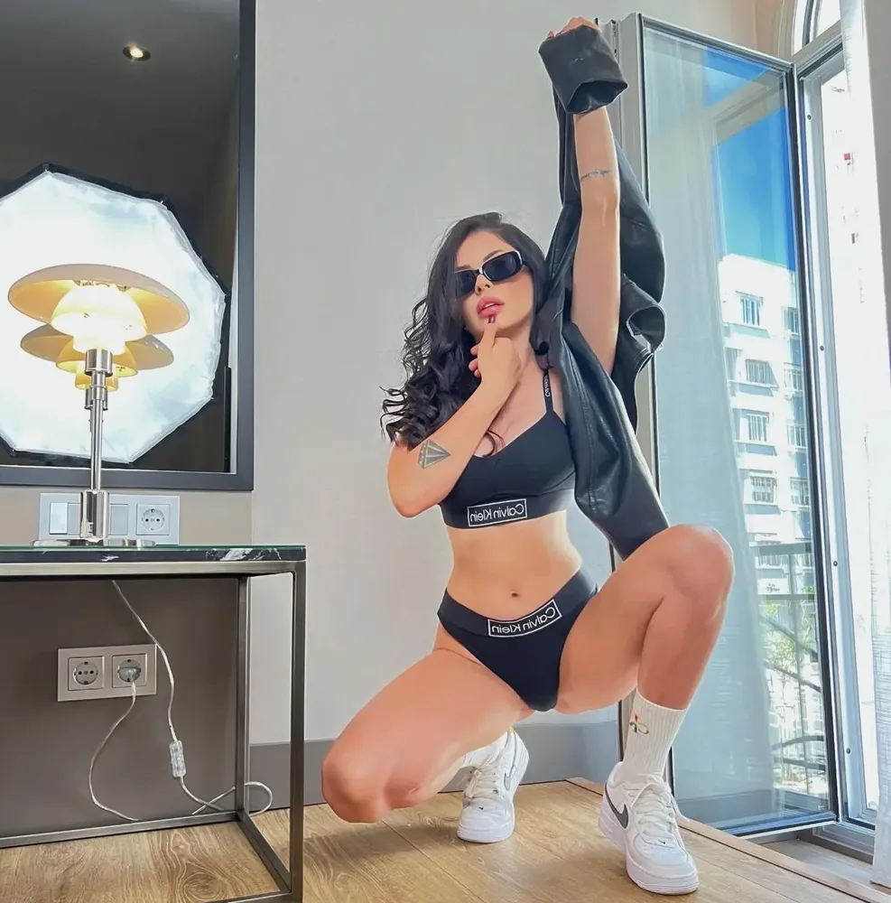 Laura