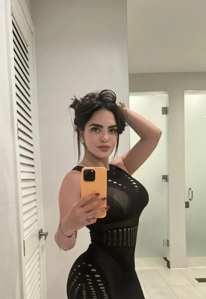 GALA