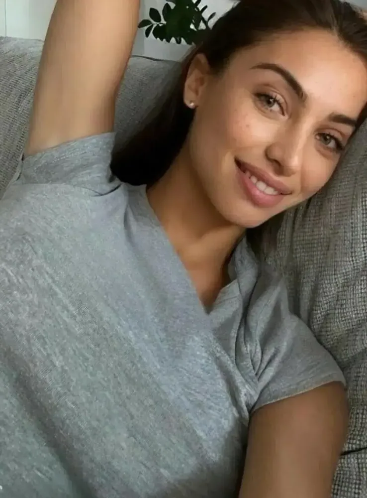 TEONA