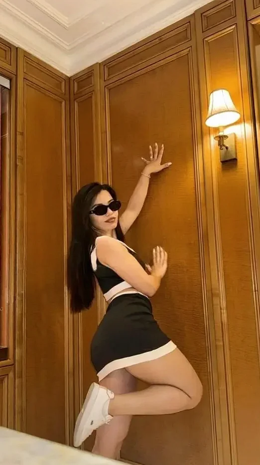 JULIE