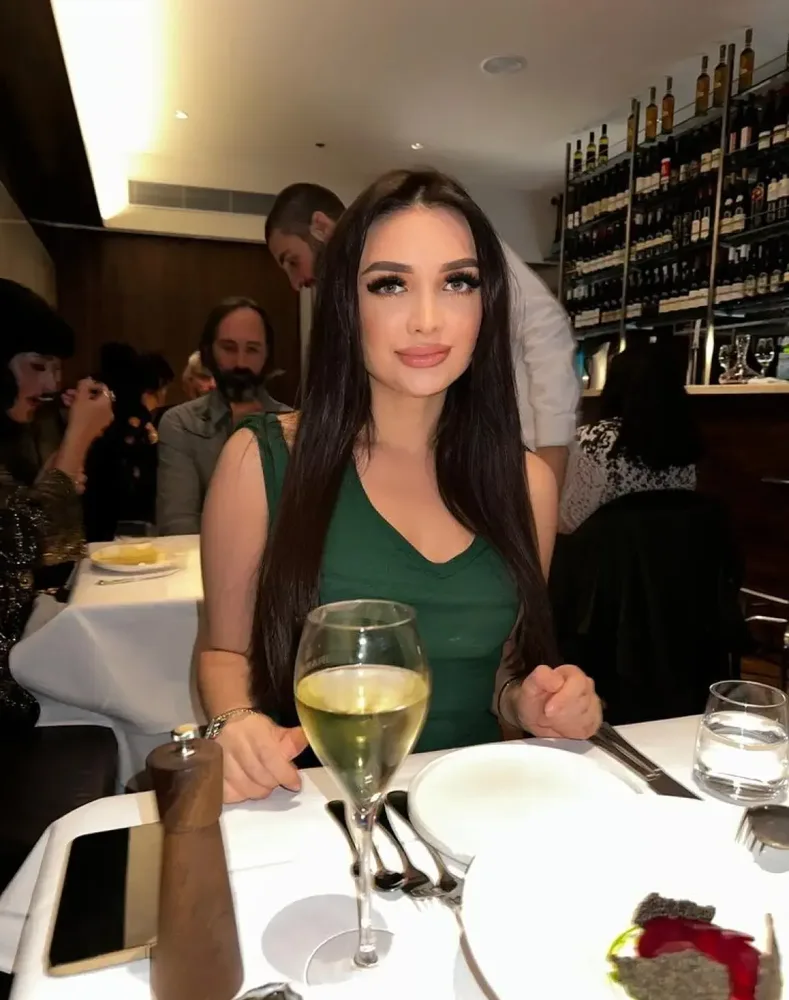 MILANA