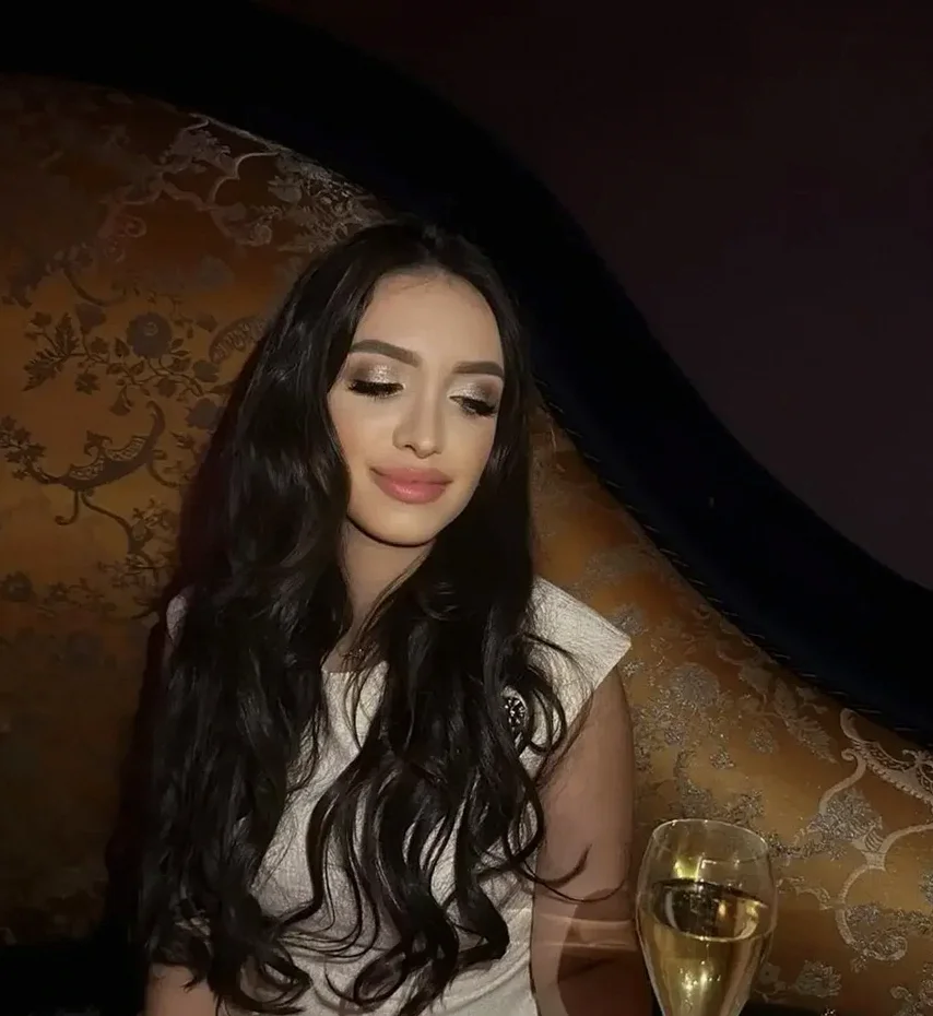 MILANA