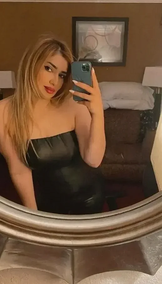 MILA