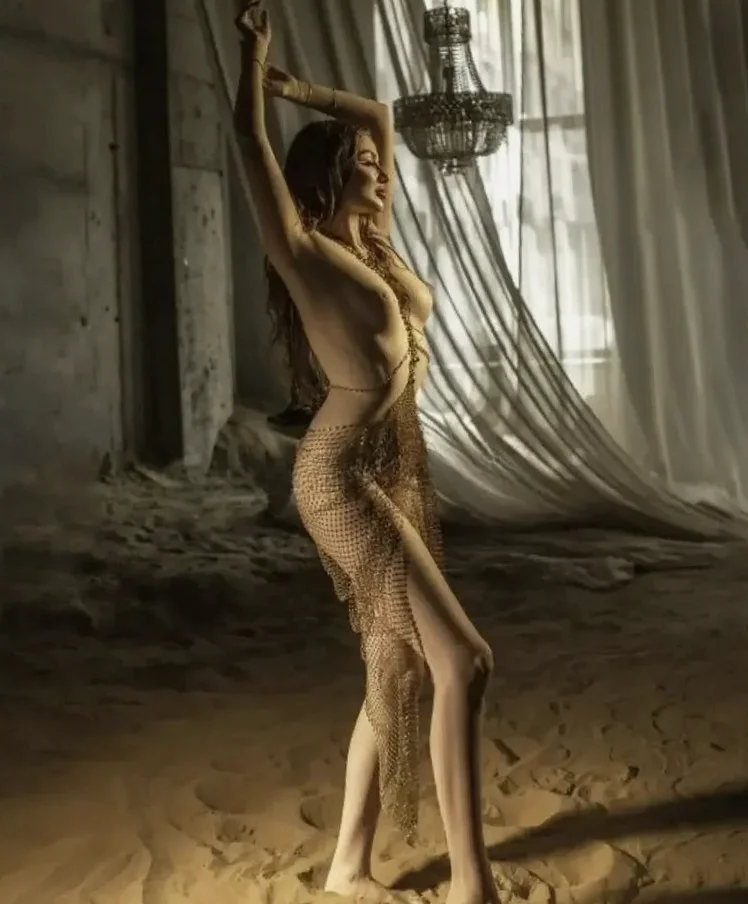 INNA
